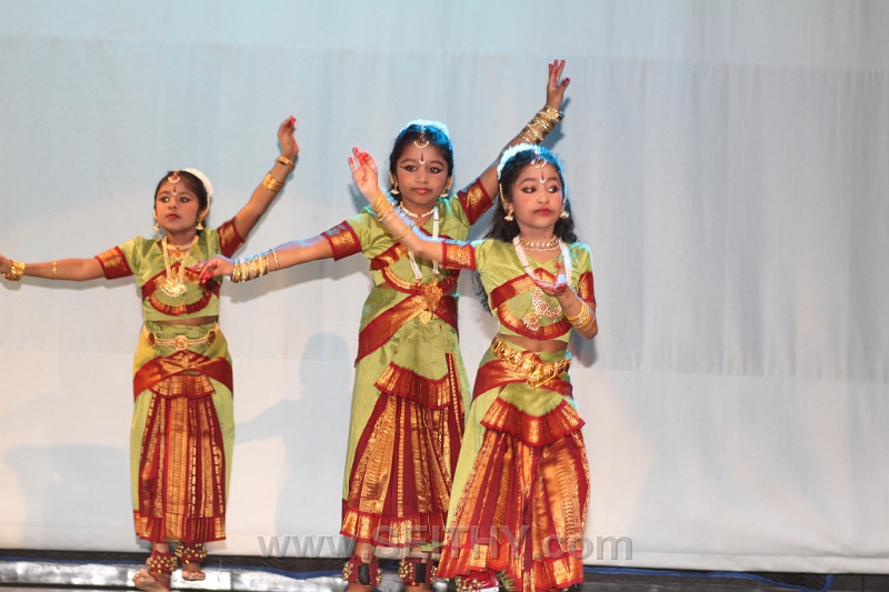 LORDKRISHNA-TORONTO300313SEITHY (249)